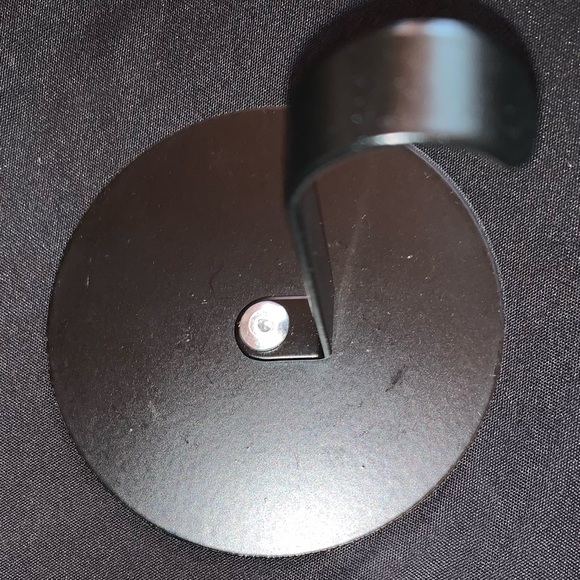 Table top fire pit - Picture 4 of 7